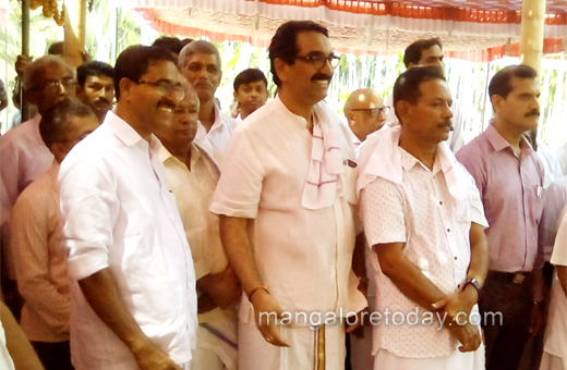 yenmakaje Nemotsava 2019